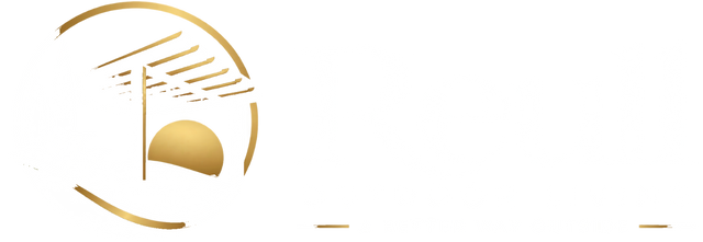 Reull logo