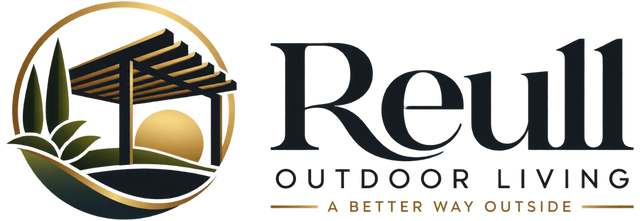 Reull logo